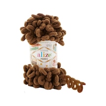 Alize Alize Puffy 321