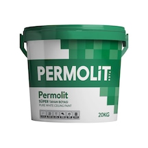 Permolit Tavan 10 KG