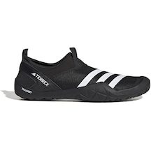 Adidas Terrex Jawpaw Slip On H.rdy Erkek Su Sporları Ayakkabısı H 001