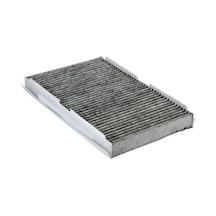 SARDES SCA581 Polen Filtresi 307 00- 308 07- 1007 05- Rcz 10- / C2 03- C3 02- C4 04- Ds4 11- Karbonlu