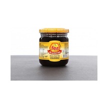 Fer Propolisli Süzme Çiçek Balı 230 G