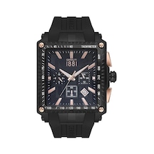 Cerruti 1881 CRA31404 Erkek Kol Saati