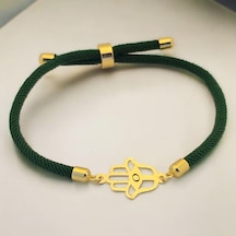 Çok Renkli