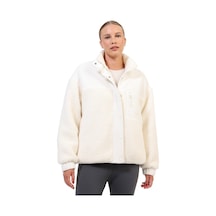Lumberjack Mont Kadın Ekru Wl 6regına 6gf1003 Ekru-102697137 Ekru-102697137