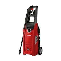 Rodex Rdx7115 Basınçlı Yıkama Makinesi 1900w 160 Bar