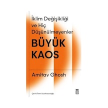 Büyük Düşünceler Ve Felsefi Yaklaşımlar Üzerine Çalışmalar