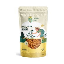 Online Çiftçi Baharatlı Soslu Mısır 100 G