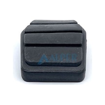 Alper Pedal Lastıgı Fren Debrıyaj Master Iı 98 AOD-ALPER 762122