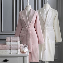 Özdilek Dory Pudra-Krem Aile Seti Pudra