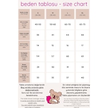 Seamlife Kadın Kayık Yaka Düğmesiz Fitilli Kumaş Fiyonklu %100 Pamuk Kısa Kol Mini Şortlu Pijama Takımı lacivert Seamlife Kadın Kayık Yaka Düğmesiz Fitilli Kumaş Fiyonklu %100 Pamuk Kısa Kol Mini Şortlu Pijama Takımı lacivert