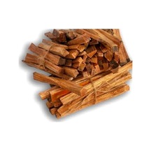 Şömine Tutuşturma Çırası 5 Kg