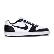 Nike Ebernon Low Prem Erkek Günlük Ayakkabı Aq1774-102 001
