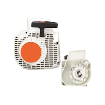Ms210 / Ms230 / Ms250 Motorlu Testere Starter Kapağı Komple
