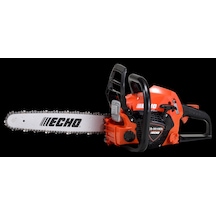 Echo CS 3510-ES 35 CM Benzinli Ağaç Kesme Makinesi