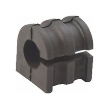Kautek Vıraj Demır Lastıgı On 21 Mm Renault Clıo Iv 12 Kautek Re-bs097 7701059966