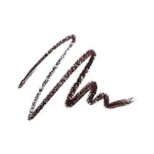 Lips Dudak Kalemi No:526 2li Paket 0