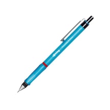 Rotring Versatil Kalem Visuclick 0.7 Mm Mavi 2088548 Çok Renkli