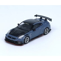 İnno64 Nissan Gt-r R35 Nismo 2024