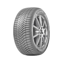 Kumho 215/55R17 98W XL Solus Ha32+ Dört Mevsim Lastiği 2025