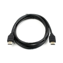 OEM 1.5MT HDMI KABLO