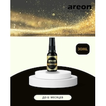 Areon Arm Ароматизатор Areon Spray 30ml: Koku Verici Areon Sprey 30ml 215852696