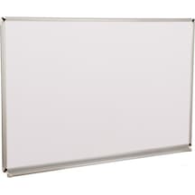 Akyazı 120x200 Laminat Duvara Monte Yazı Tahtası 0011