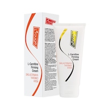 L'rouge L-Carnitine Firming Cream Sıkılaştırıcı Krem 100 ML