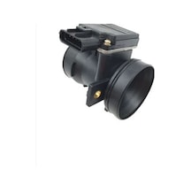 Esse Otomotiv  - Focus 98-04 1.6 Zetec-S Sensör Hava Akış - MHR-28110 - 98AB12B579DA