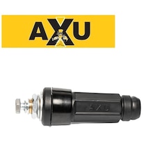 Axu 50x70 Takım Makine Bağlantı Elemanı