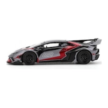 1/64 Model Araç Gt Ronın