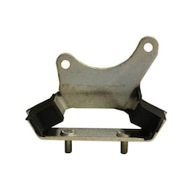 Şanzıman Takozu Slx 2 Adet 85013257