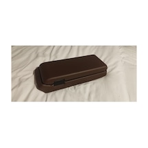 1982-1991 Porsche 944 Erken Dönem Kol Dayama Armrest