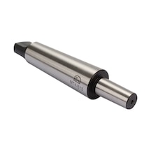 Mors Koniği 4 Mors B16 Konik 156mm Gfb 2764