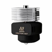 Bambu Lab A1 / A1 Mini Hotend 0.8mm