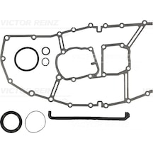 Conta Setı Krank Kece On Bmw M43 E36 E46 E34 Z3 E36