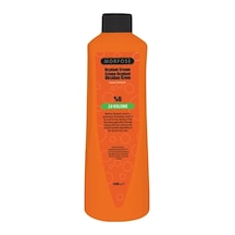 Oksidan Krem 20 Volume 1000 Ml