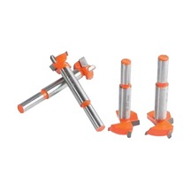 26 Mm 70 Mm Ahşap Oyma Freze Bıçağı