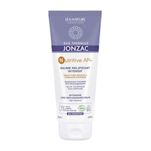 Eau Thermale Jonzac Nutritive Ap+ Intensive Lipid-replenishing Balm 200ml Yoğun Lipit Krem