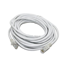 5mt İnternet Ethernet Cat6 Data Kablosu 5492 1