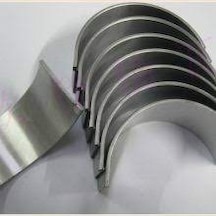 Sahın- Kol Yatak Std T-max Hyundaı Starex Crdı 2.5-lt Crdi Kl4708lc001mx 230604a900