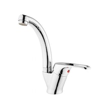 Mix Lavabo Bataryası Lavabo Bataryası