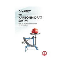 Diyabet Ve Karbonhidrat Sayımı