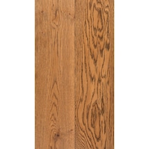 Ligno Lamine Parke Nano 1020 (Doğal Ahşap Masif)