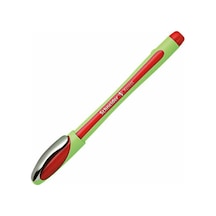 Schneider Fineliner Xpress 0.8 Kırmızı  190002