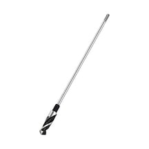 20 600mm Sds Plus Kalıpçı Matkap Ucu
