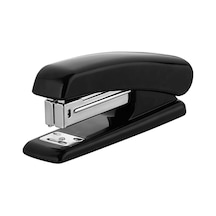 Mimaks E-230/mg 20-25 Sayfa Metal Büro Zımba Makinesi - 10'lu Paket