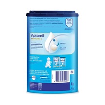 Devam Sütü Maması No2 6-9 Ay 800 Gr