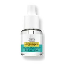 Kiehl's Truly Targeted Blemish-Clearing Solution 15 ML