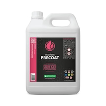 Igl Ecoclean Precoat 5l Yüzey Hazırlık Temizleyici