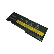 Lenovo Thinkpad T430s, T430si Notebook Bataryası Pili
